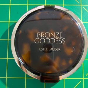 Estee Lauder Bronze Goddess Bronzer